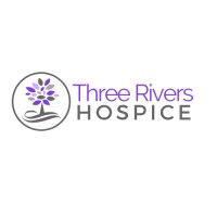 Riverways Manor Photo